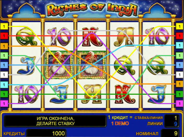 Игровые автоматы riches of игровые автоматы зеркало slots free