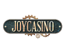 Joycasino online